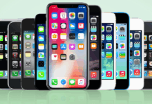 Amerika iPhone Fiyatları
