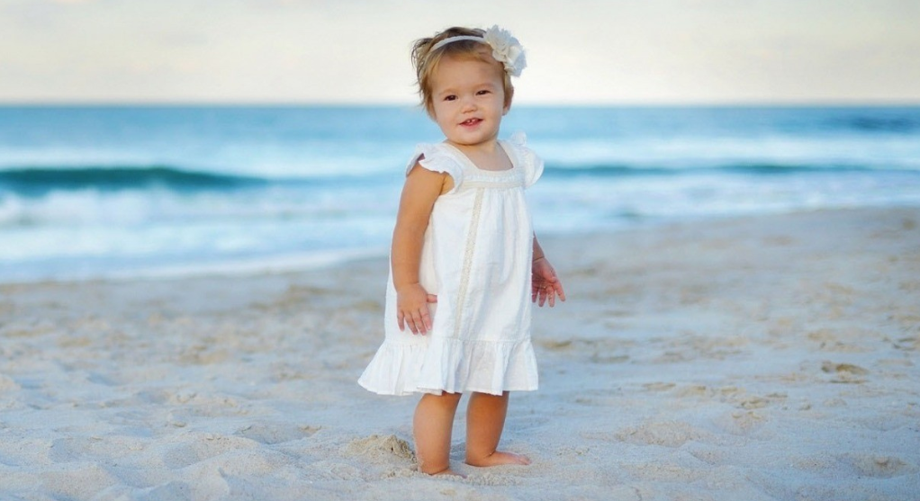 Kur’an’da Geçen Kız İsimleri