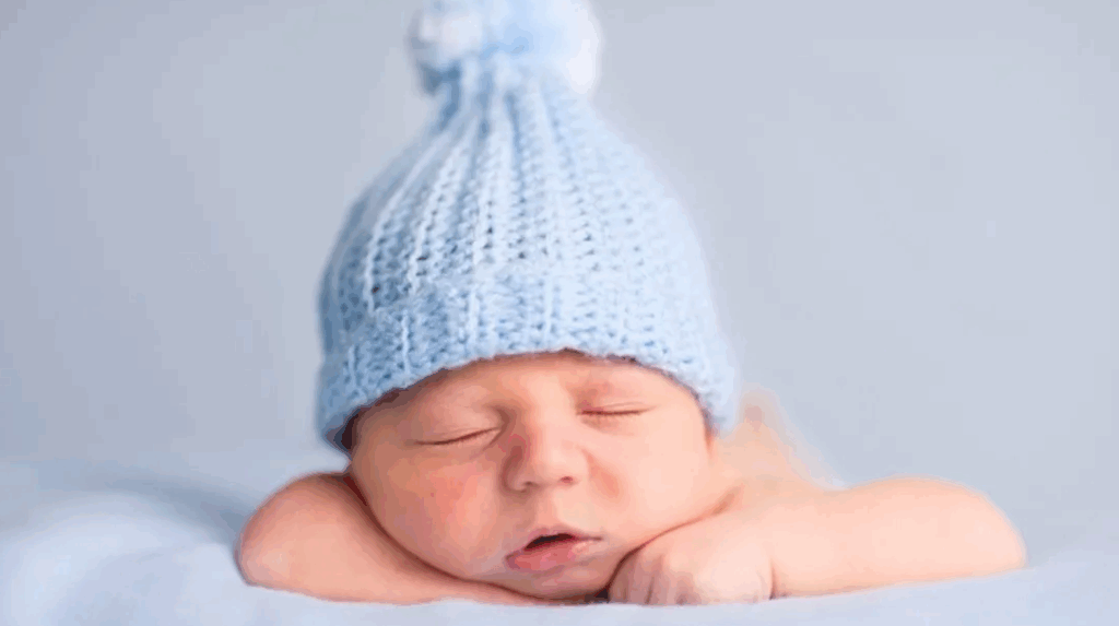 Kuranda Geçen Erkek İsimleri