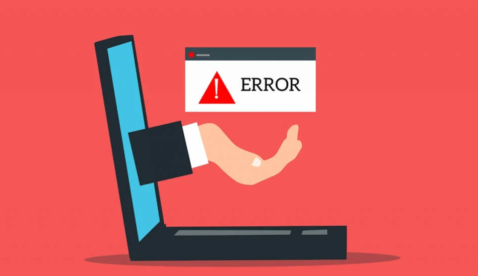 Unable To Fetch Followers