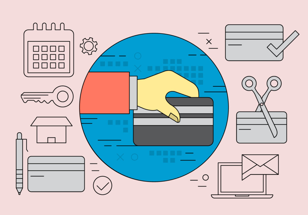 Batch Kapalı Ne Demek