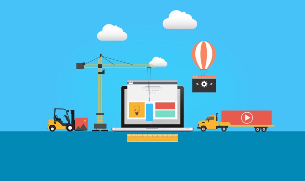 ücretsiz web hosting kontrol panelleri