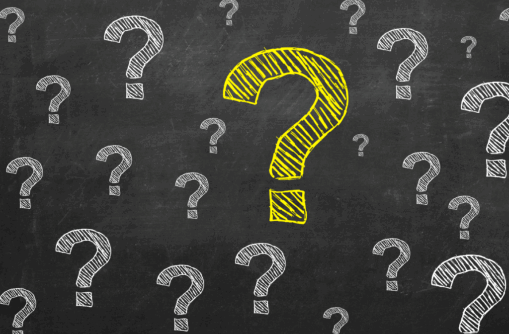 MKS Kontrolleri Nedir