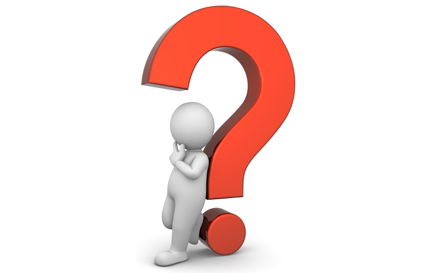 Divanı Zenadıka Görevi