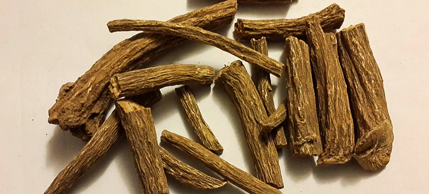 Udi Hindi Yağı Nedir