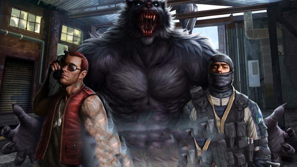 Wolfteam Silah Kodları