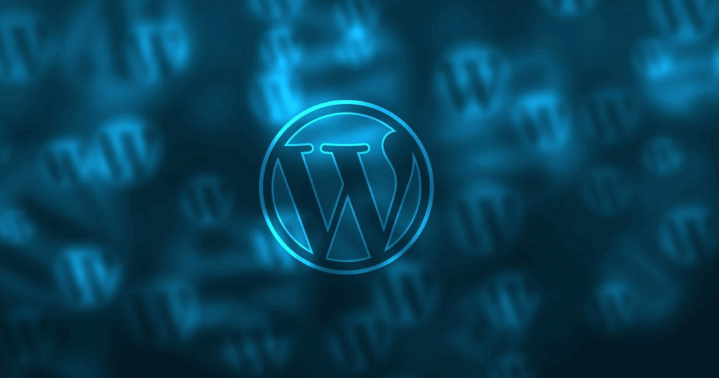 wordpress nedir