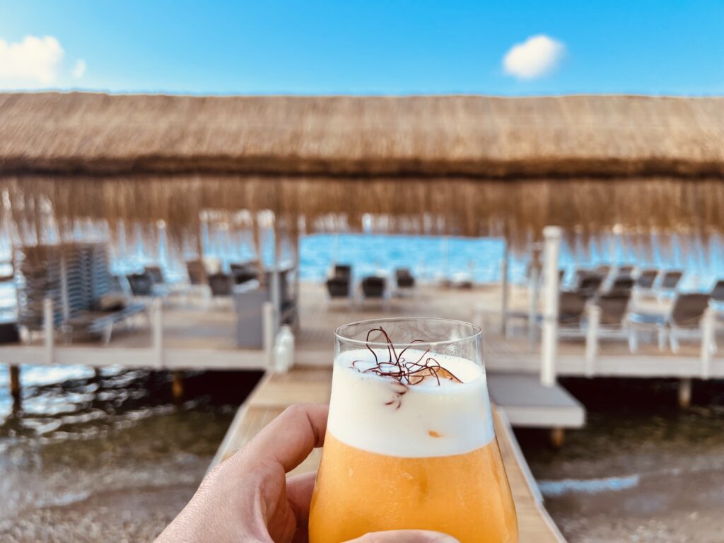 Bodrum Beach Fiyatları