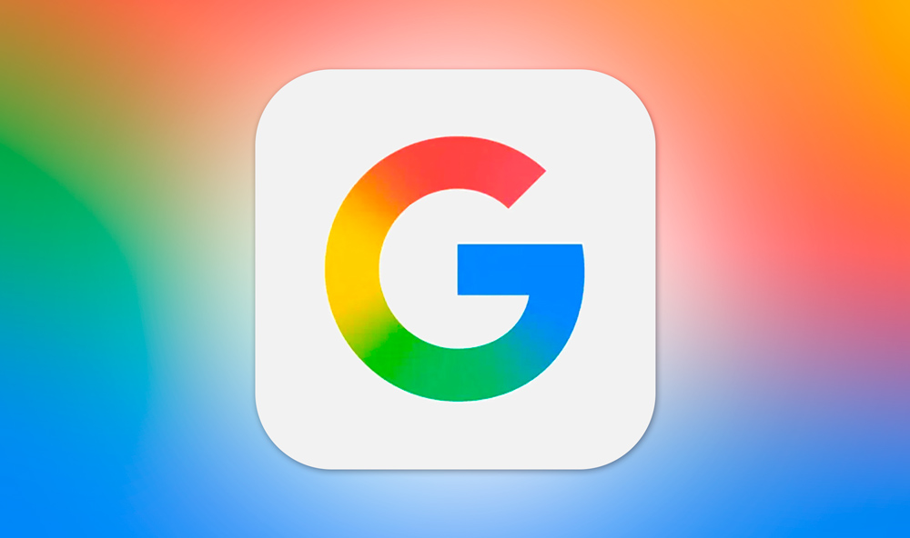 Google Partner Setup